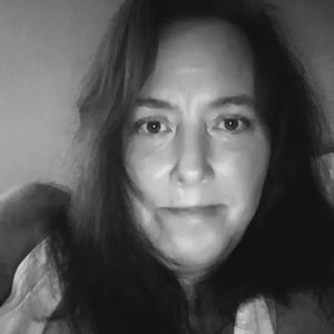 Meet your Posher, Jacqueline